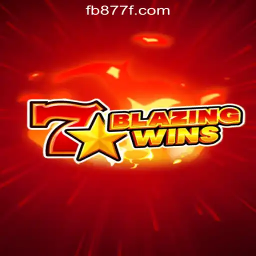 Discover the Thrills of BlazingWins: A Premier Slot Experience in Brazil