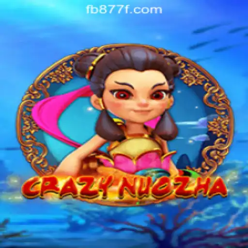 Explore the Thrilling World of CrazyNuoZha - A Unique Gaming Experience