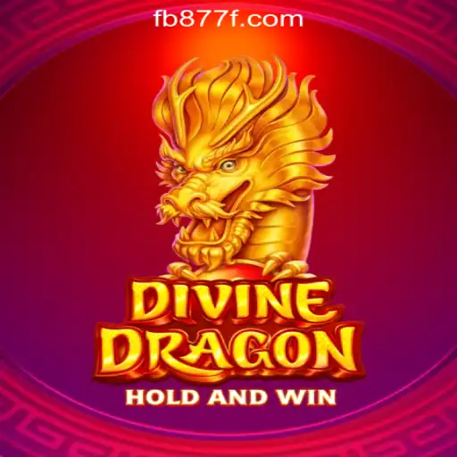 Exploring DivineDragon: A New Era in Online Gaming