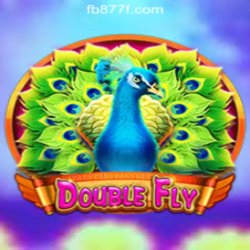 Discover the Thrills of DoubleFly: The Ultimate Slot Game Experience