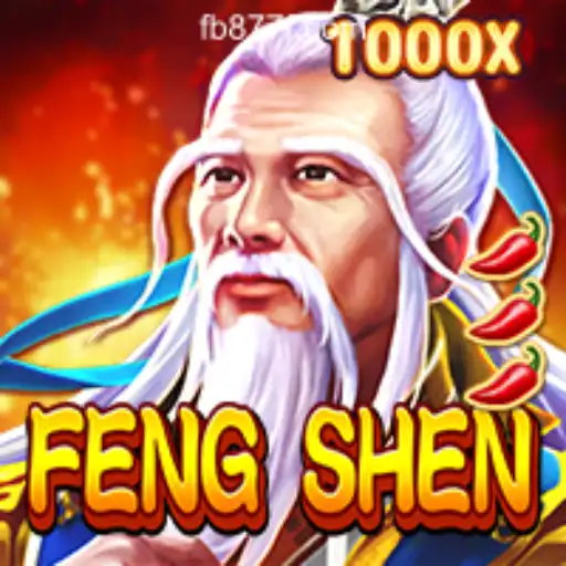 Discovering FengShen: A Closer Look at the Game and Its Rules