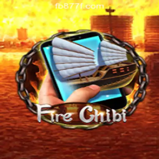 Exploring FireChibiM: The Latest Sensation in Gaming
