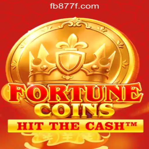 Exploring the Exciting World of FortuneCoins: The Ultimate Guide to 877F.com Oficial Slots Brasil #1