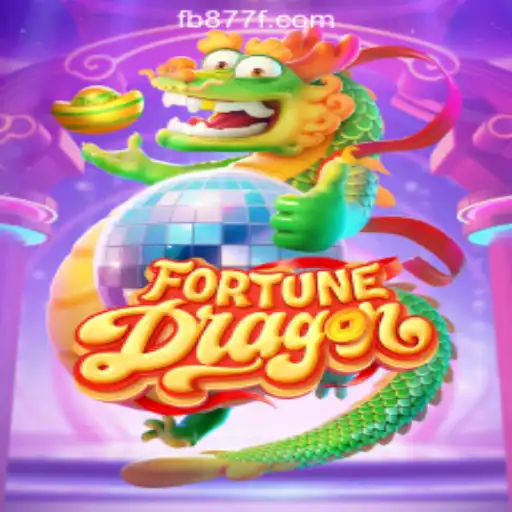 Discover the Thrilling World of FortuneDragon: A Game-Changer in Online Slots