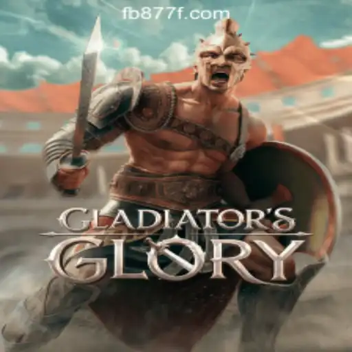 Exploring the Thrilling World of GladiatorsGlory: Your Gateway to Ancient Battles
