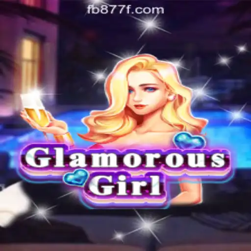 Explore GlamorousGirl: The Ultimate Slot Game Experience