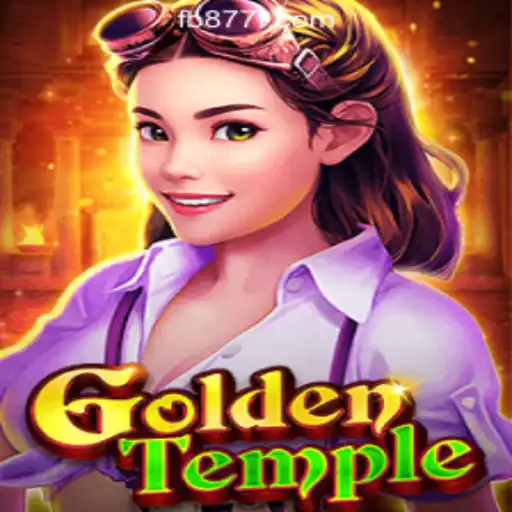 Discover the Thrills of GoldenTemple and 877F.com Oficial Slots Brasil #1
