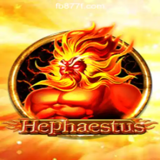 Exploring the Thrilling World of Hephaestus Slots in Brazil