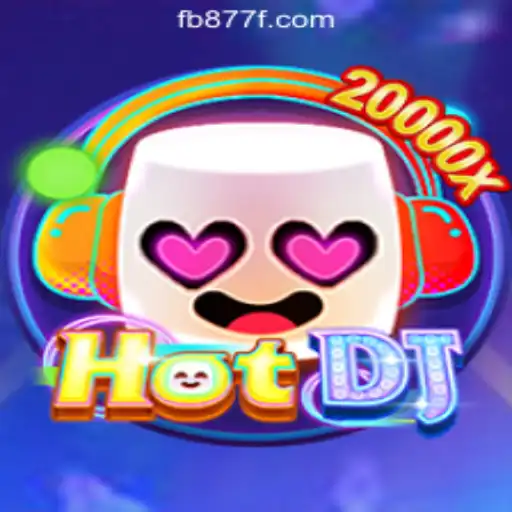 Experience the Thrills of HotDJ: The Premier Slot Game