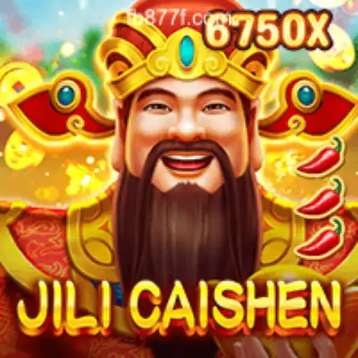 Exploring the Exciting World of JILICaishen: The Top Slot Game at 877F.com in Brazil