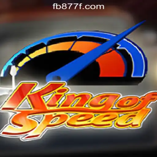 Unleashing the Thrills of KingofSpeed: An In-Depth Look