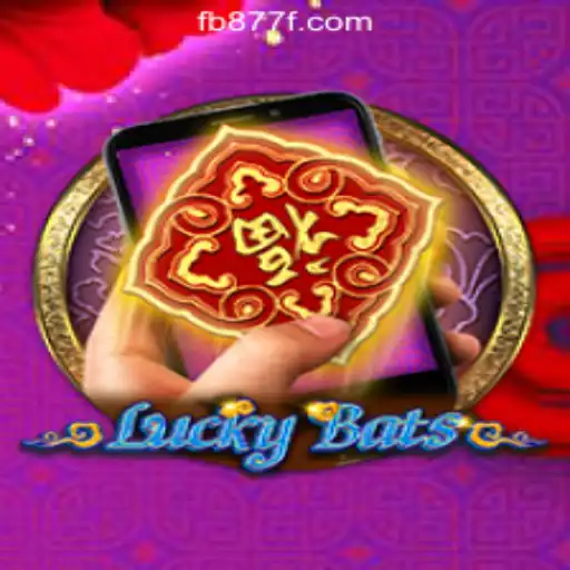Explore the Thrills of LuckyBatsM: Your Ultimate Guide to the Best Slots Experience