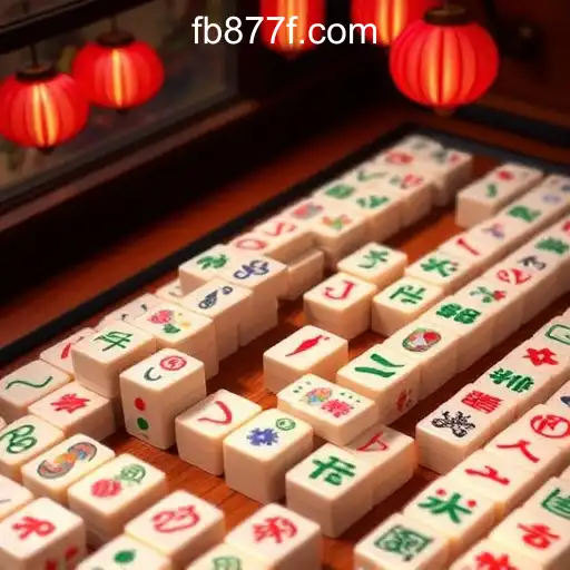 Mahjong