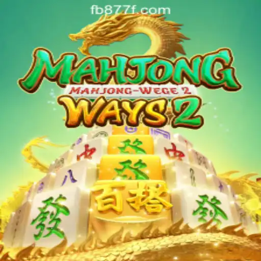 Exploring MahjongWays2: Brasil's Favorite Slot Game