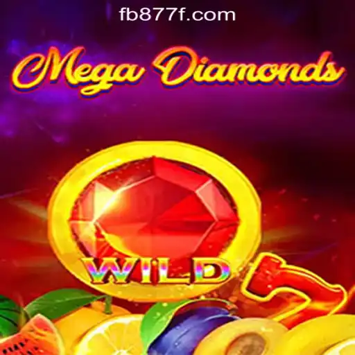 Exploring the World of MegaDiamond: A Top Slot Game in Brazil