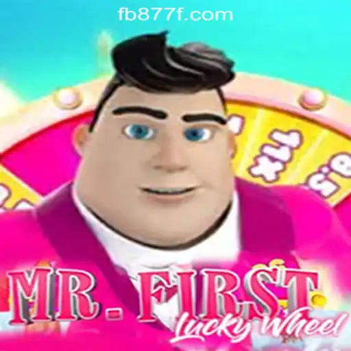 Discover the Thrilling Adventure of MrFirstLuckyWheel