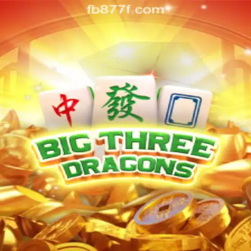 Discovering the Excitement of BigThreeDragons: A Comprehensive Guide to Brazil's Premier Slot Game