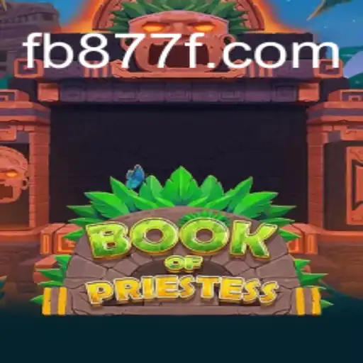 Exploring the Mystical World of 'BookOfPriestess'