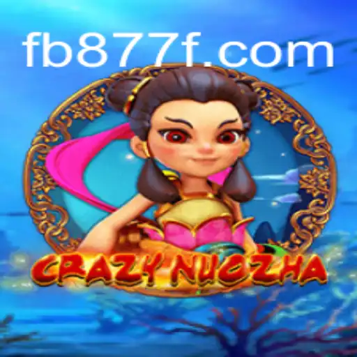 Explore the Thrilling World of CrazyNuoZha - A Unique Gaming Experience