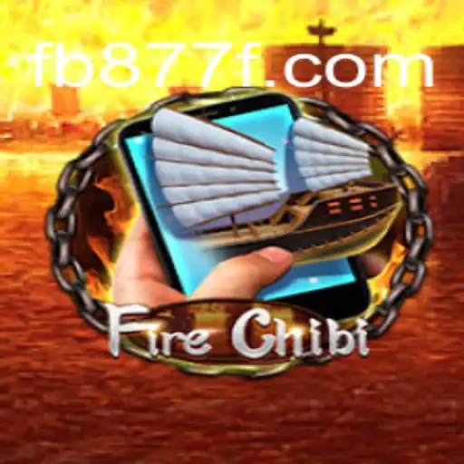 Exploring FireChibiM: The Latest Sensation in Gaming