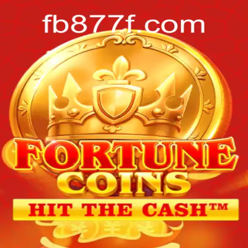 Exploring the Exciting World of FortuneCoins: The Ultimate Guide to 877F.com Oficial Slots Brasil #1