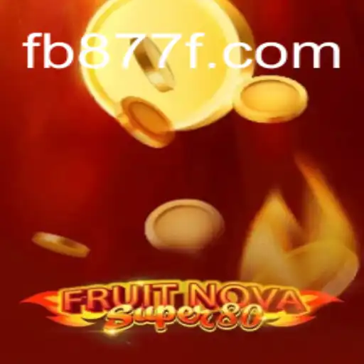 Exploring FruitNovaSuper80: A Thrilling Slot Experience