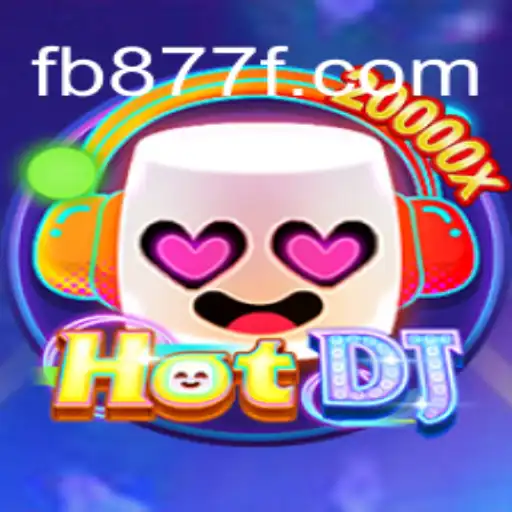 Experience the Thrills of HotDJ: The Premier Slot Game