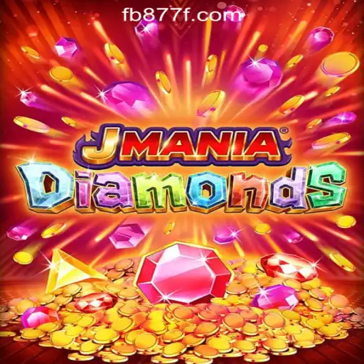 Exploring the Enthralling World of JManiaDiamonds