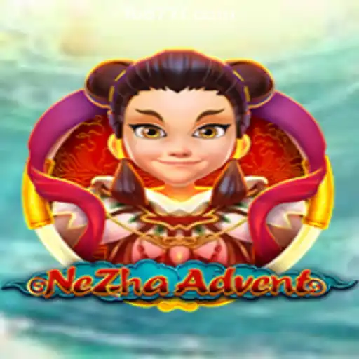 Unveiling NeZhaAdvent: A Thrilling Journey into Mythical Realms