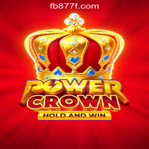 Exploring PowerCrown: A Dive into the Thrilling World of Slots