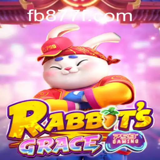 Discovering RabbitsGrace Adventures and the Thrill of 877F.com Oficial Slots Brasil #1