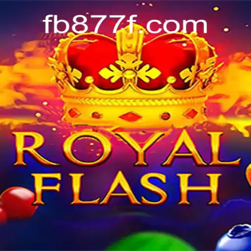Discover the Exciting World of RoyalFlash Slots