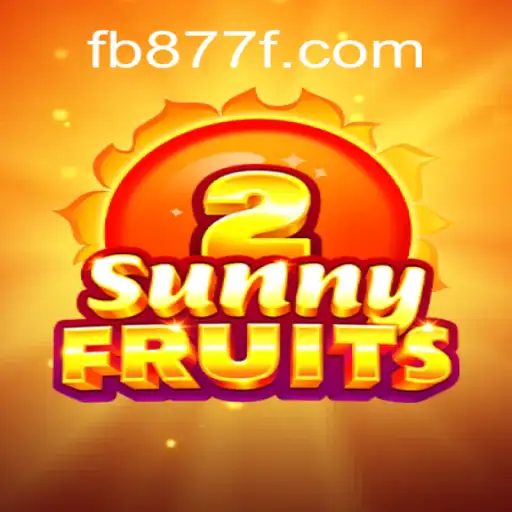 Discover the Excitement of SunnyFruits2: The Ultimate Slot Experience