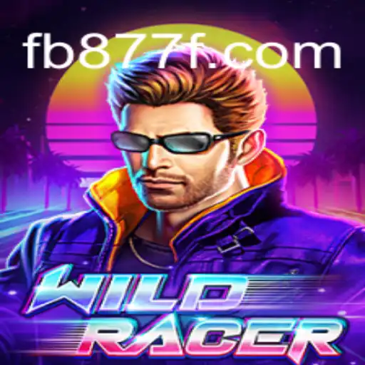 Explore WildRacer: The Thrilling Gaming Experience