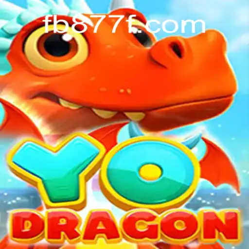 YoDragon: Dive into the Mythical World of Slots