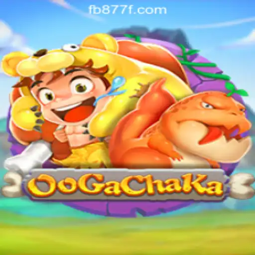 The Exciting World of OoGaChaKa: A Dive into 877F.com Oficial Slots Brasil #1