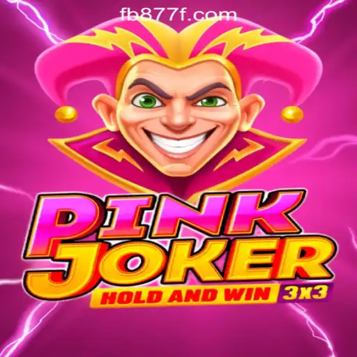 Discover the Thrill of Pinkjoker and 877F.com Oficial Slots Brasil #1