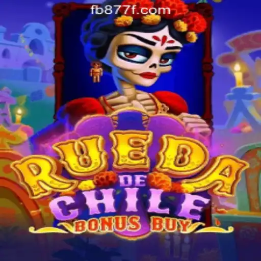 Exploring the Thrills of RuedaDeChileBonusBuy: The Premier Slot Experience in Brazil