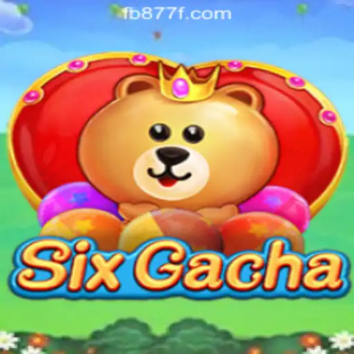 Exploring SixGacha: The Essential Guide to Brazil's Leading Slot Game