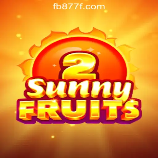 Discover the Excitement of SunnyFruits2: The Ultimate Slot Experience
