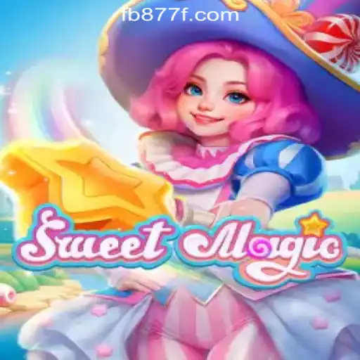 Discover the Enchanting World of SweetMagic: A Must-Play Slot Game