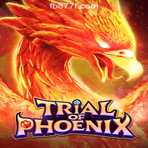 Unlock the Secrets of TrialofPhoenix: An Ultimate Gaming Experience