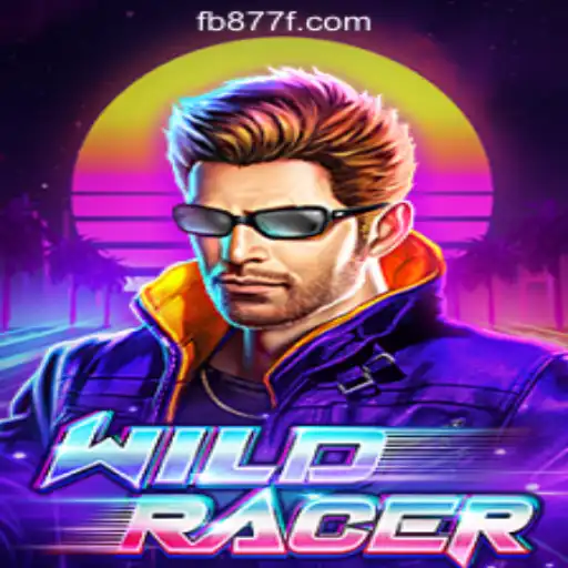 Explore WildRacer: The Thrilling Gaming Experience
