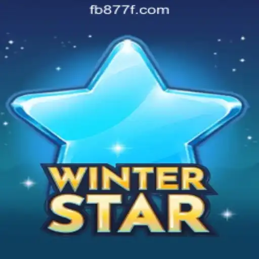 Explore the Enchantment of WinterStar - A Slot Gaming Experience Like No Other