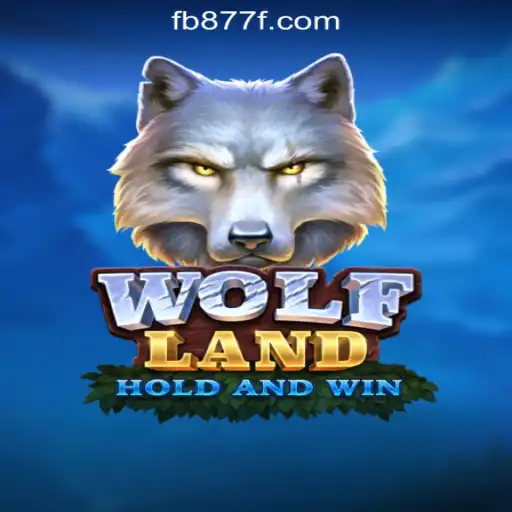 Discover the Exciting World of WolfLand: A Premiere Slot Game with 877F.com Oficial Slots Brasil