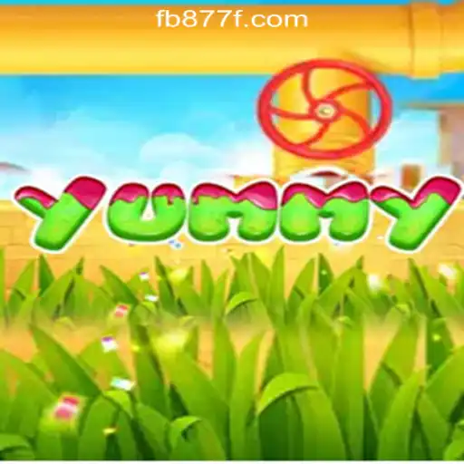 Exploring the Exciting World of Yummy: The #1 Oficial Slots Game in Brazil